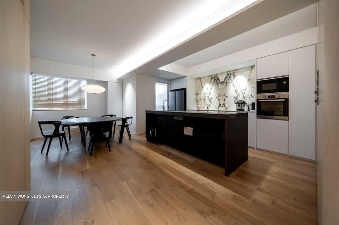 Prospero Ville (D15), Apartment #554208901